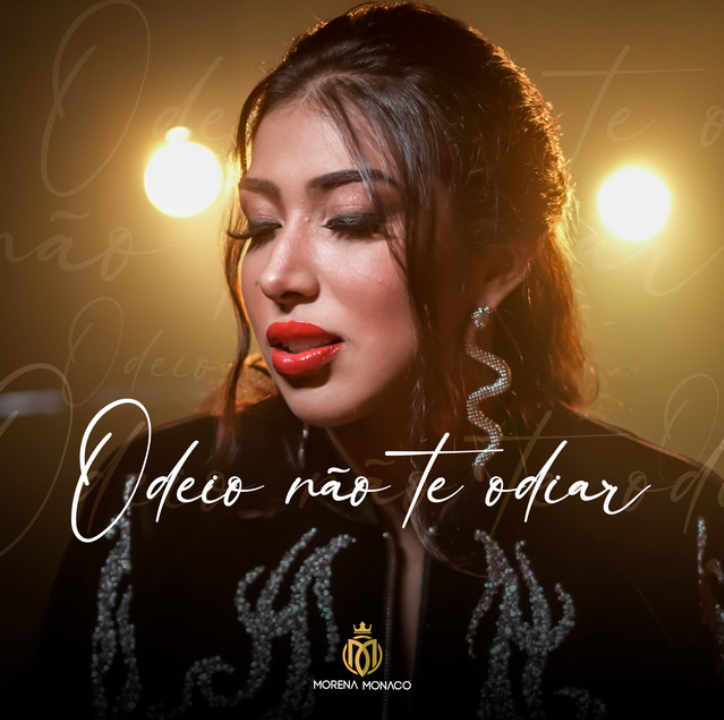 Captura de tela 2025-12-14 213032