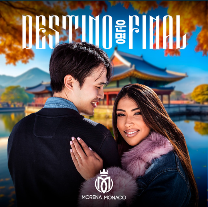 Captura de tela 2025-12-14 221214