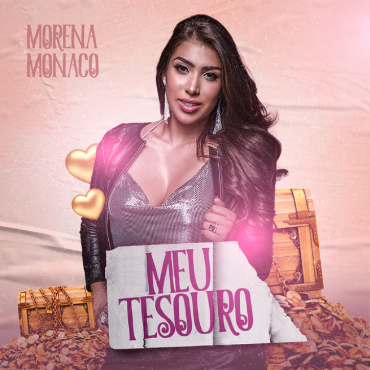 Captura de tela 2025-12-14 221308